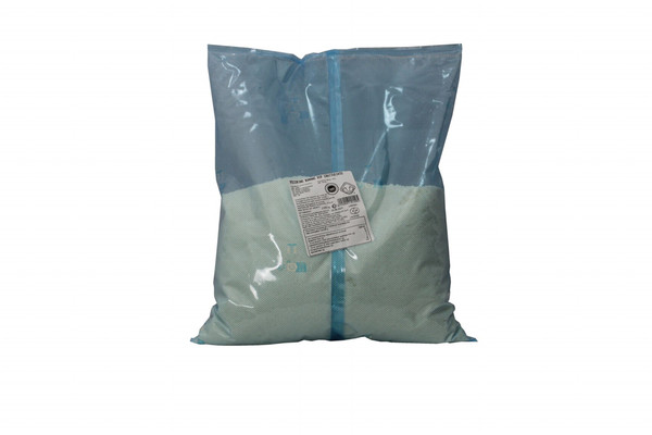 I Pecorina Romano gerieb 2500g