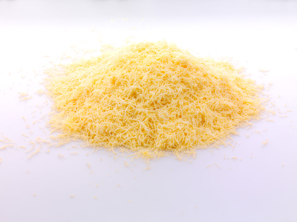 Allg Emmentaler 1kg gerieb BW