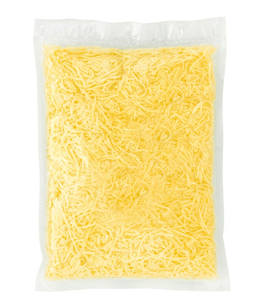Allg. Bergkäse gerieben 1000g