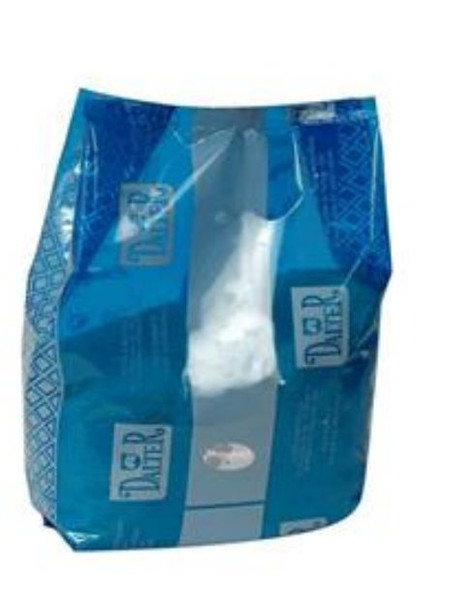 I Parmig.Reggiano gehobelt 1kg