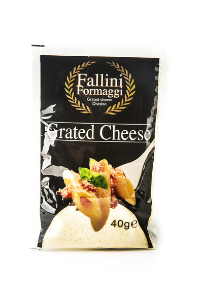 I Hartkäse 40g gerieben