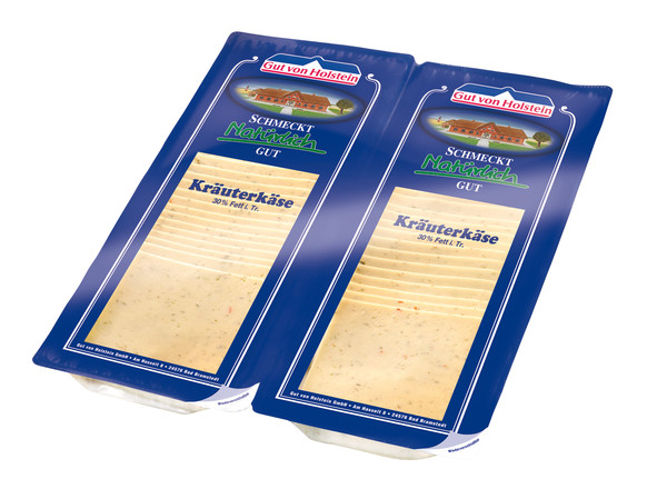D Schnittk. Kräuter 30% 50x20g