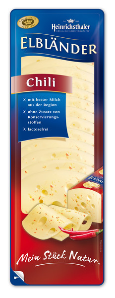 Ht Elbländer Chili Scheiben500