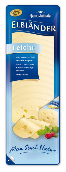 Ht Elbländer 30%  Scheiben 500