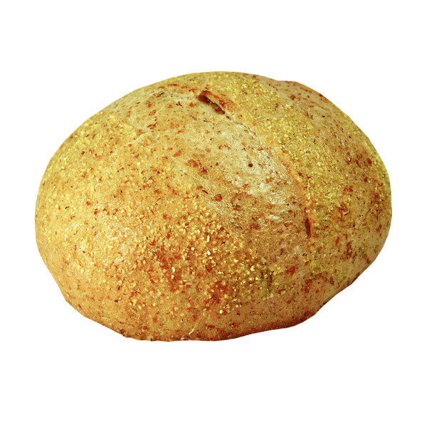Ac TK Dinkel-Vollkornbrötchen