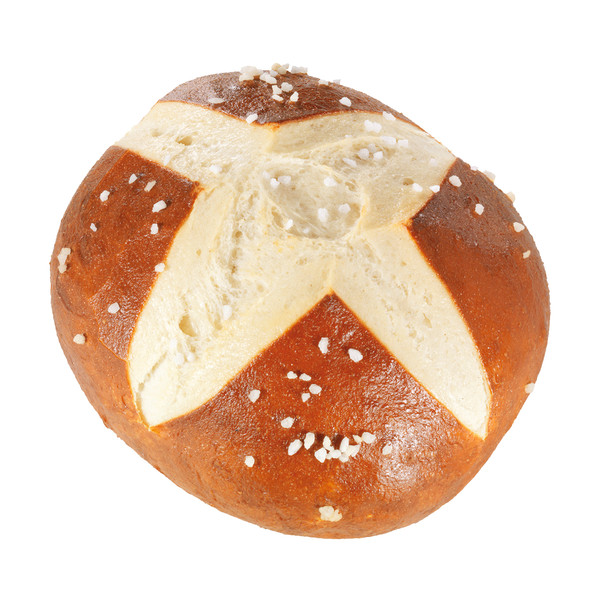 Ac TK Laugenbrötchen 87g