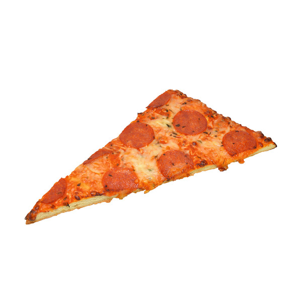 Ac TK Pizzaecke Salami 190g