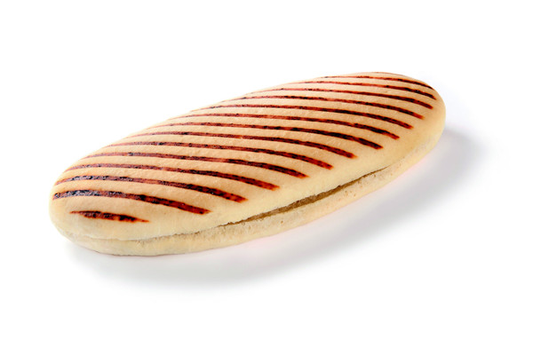 Df TK Panini 80g