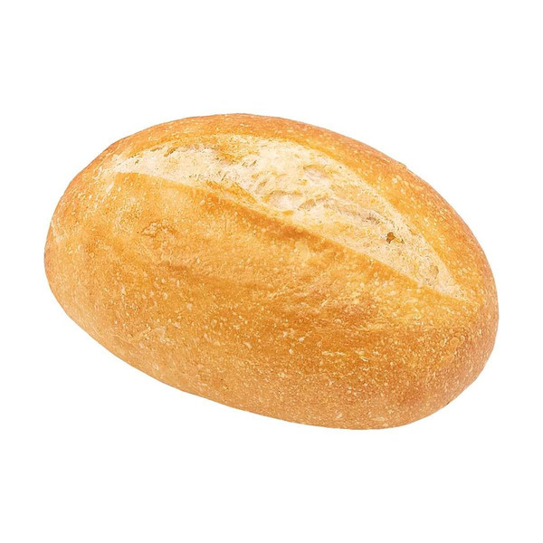 Ea Knusper Schrippe 70g