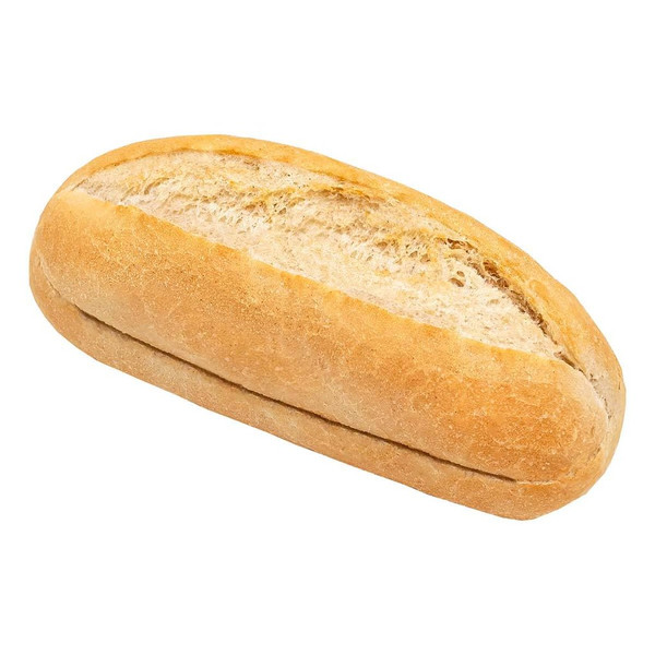 Ea TK FF-Baguettebrötchen 60g