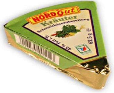 Ng Schmelzk Kräuter 8x62,5g