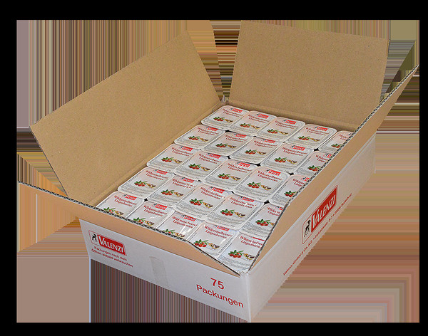 Va Wildpreiselbeeren 25g