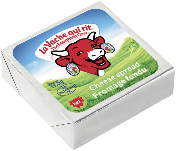 BA Lachende Kuh 50% 17,5g