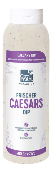 BF Caesar's Dip 1kg
