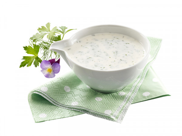 Gc Joghurt Dressing 5kg Btl