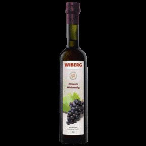 Wb Chianti-Weinessig 0,5l