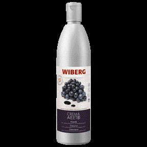Wb Crema di Aceto klass. 500ml
