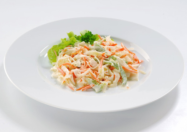 GM Farmer Salat 1,5kg