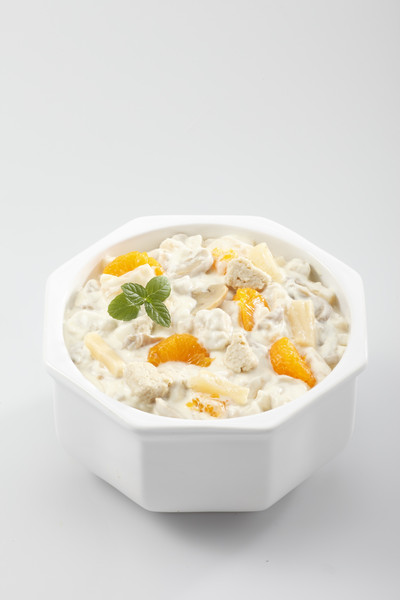 GM Geflügelsalat 1,5kg