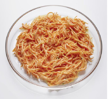 Fk Karottensalat 3kg