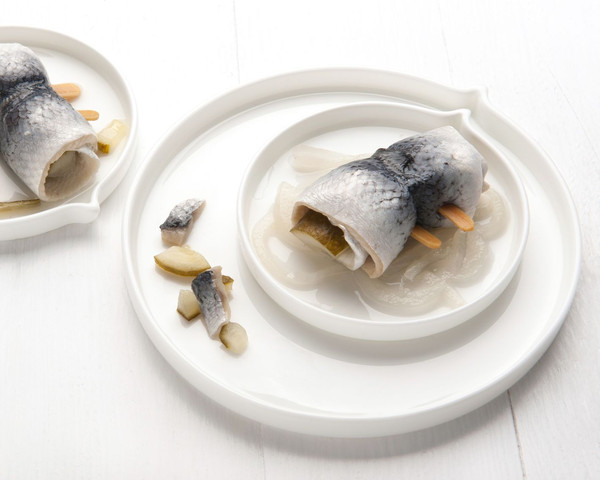 GM Gabelrollmops 2kg ATG