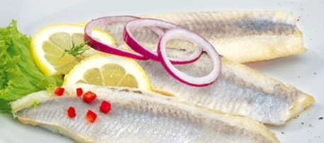 Co Heringsfilet Matjesart 3/1