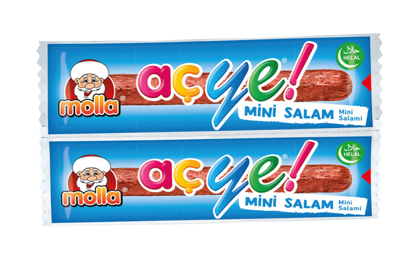 Jl Bifi Roll Turkey 45g