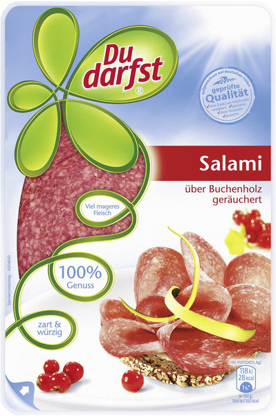 Sunt Gefügelwurst Pistazie 200