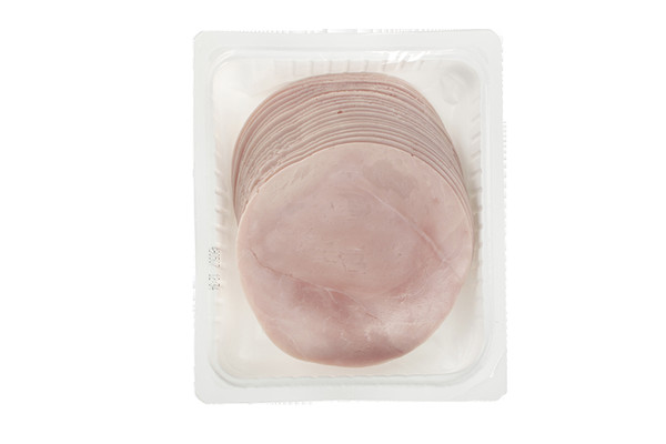Ab Hinterschinken geschn 500g