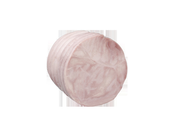 Ab Hinterschinken 2,5kg