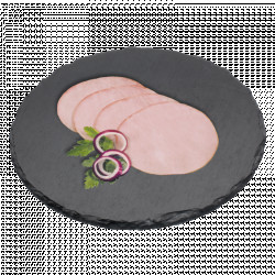 Kaiserfleisch geräuchert 500g