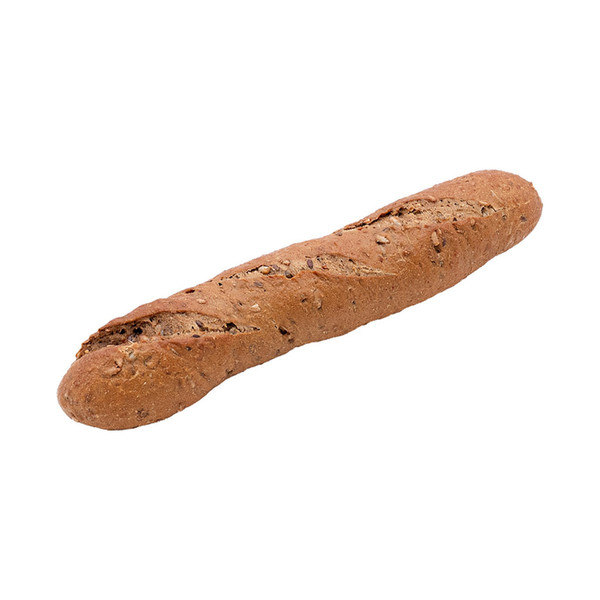 Ea TK Finnen-Baguette 130g