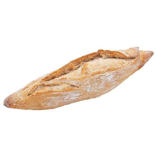 Ea TK Mini Baguette Hell 100g