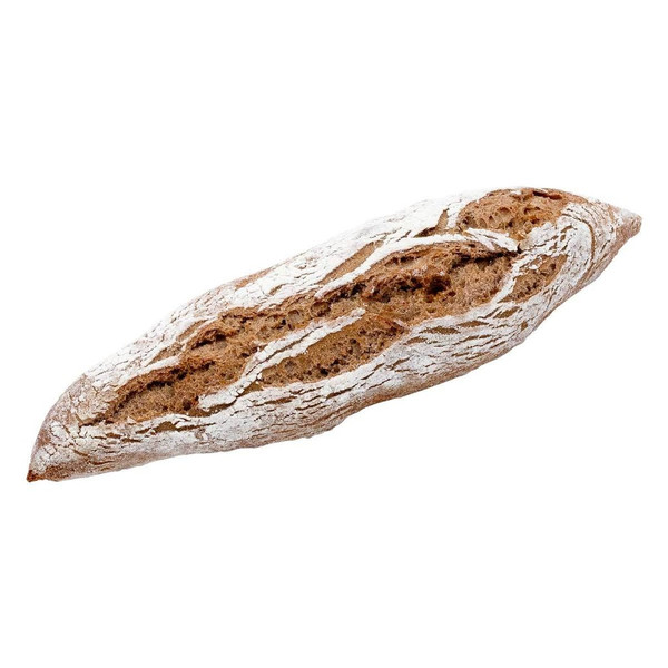 Ea TK Mini Baguette Rustik 100