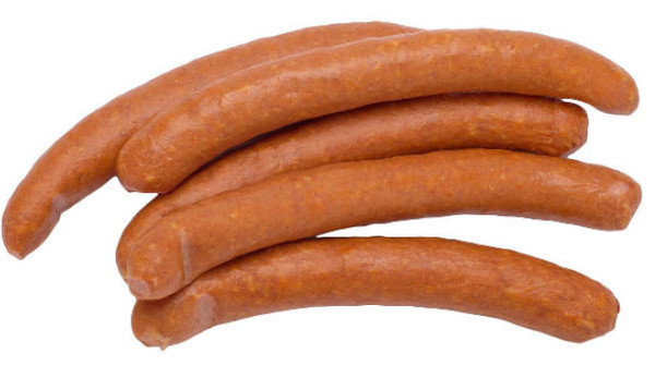 Fleisch & Wurstwaren