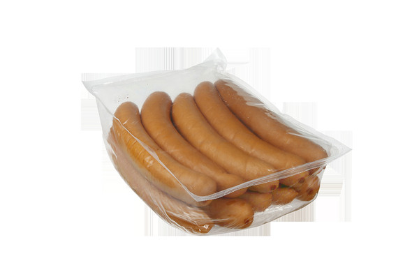 Ab Rote Wurst 10x160g BW