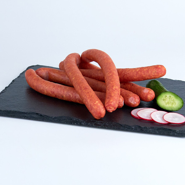 Suw Pfefferbeißer Paar 120g