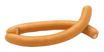 SuW Puten-Saiten 120g BW