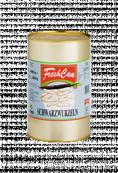 Schwarzwurzeln 5/1