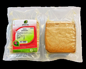 At Bio Tofu geräuchert 2x500g