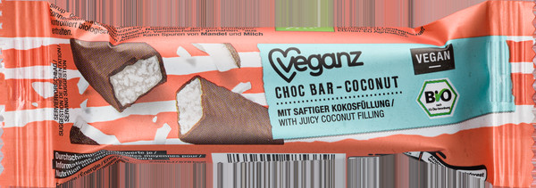Gra TK Bratwurst vegan 110g