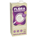 Up Flora Plant z.Kochen 1l 15%