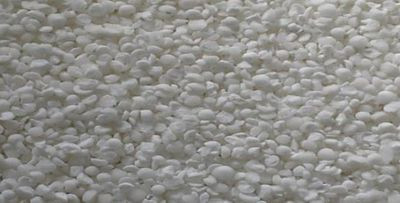Vv Tapioka 5kg