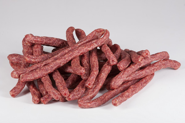 Sci Bierbeisser Spezial 110g