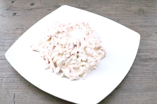 JW Fleischsalat 1,5kg