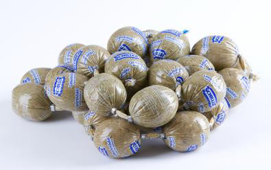 Sci Bayr. Leberknödel 10x100g