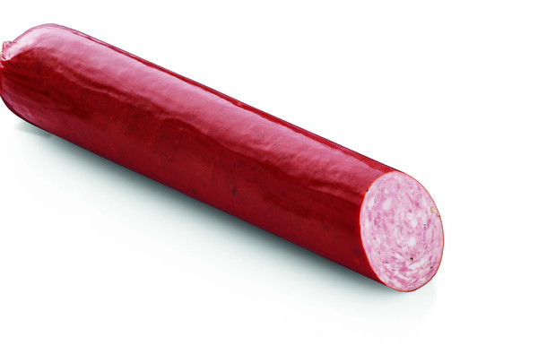 JW Gebirgssalami 1kg