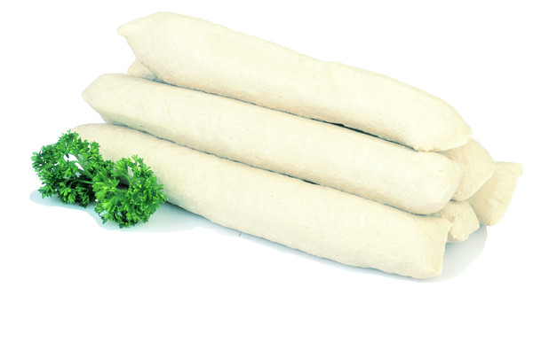 JW Geschwollene 10x180g