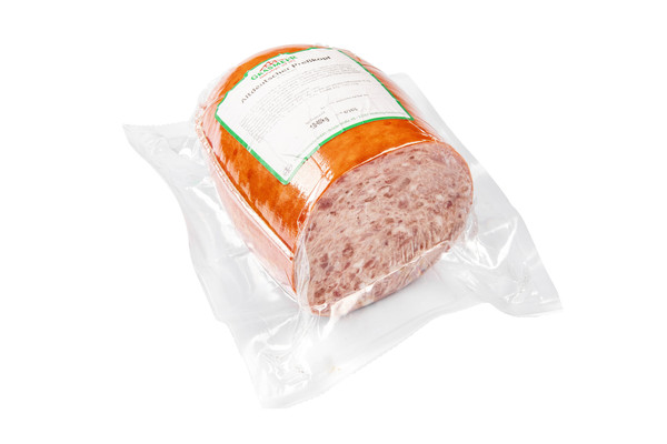 Gra Altdeutscher Presskopf 2kg
