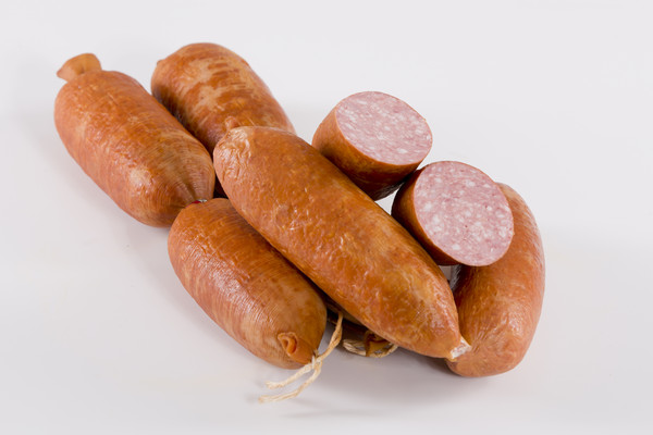 Sci Altd. Kneudele  4x250g